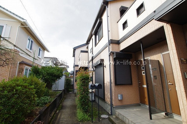 アルエットⅡ_画像2