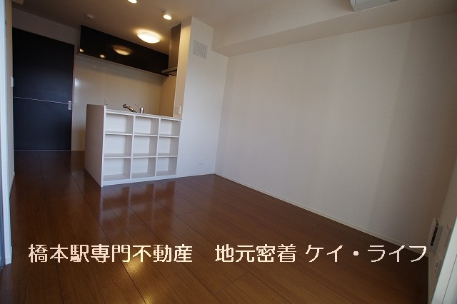 ル リアン_画像2