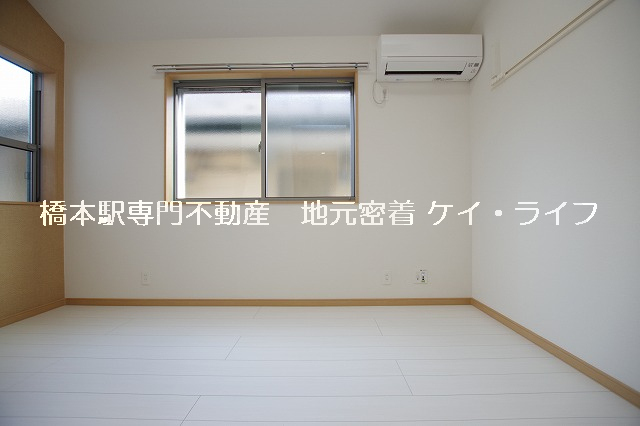 ゼクス橋本_画像2