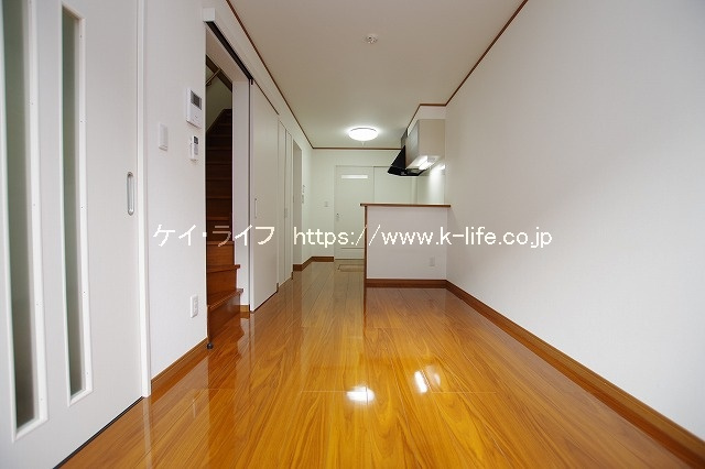 ユーテラス_画像2