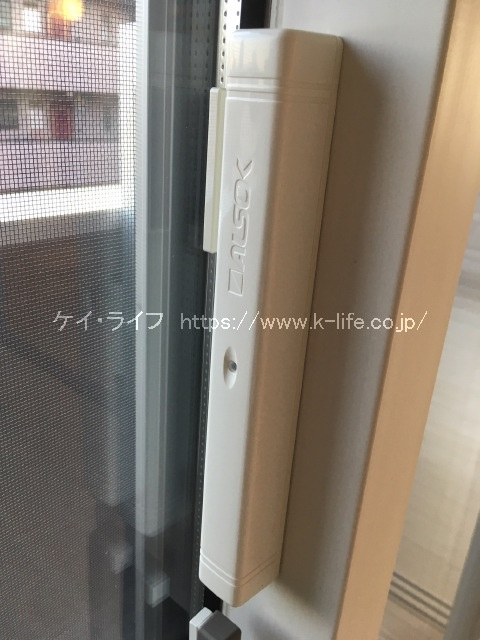 クラヴィア_画像2