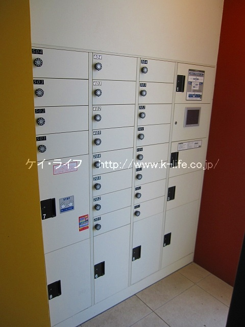 サーティーフォーⅢ_画像2