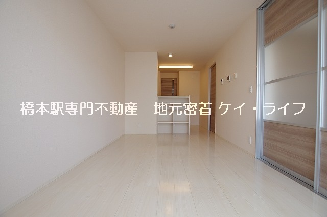 グレイスコート_画像2