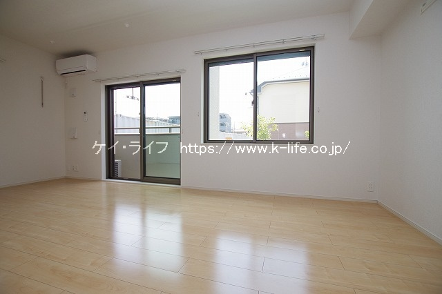 ステージLinowa_画像2