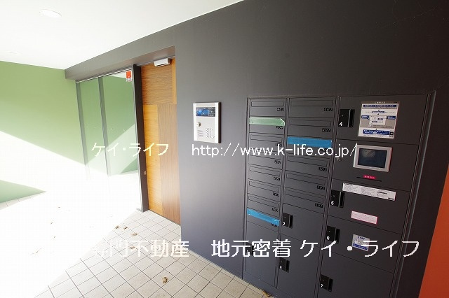 サーティーフォーⅡ_画像2