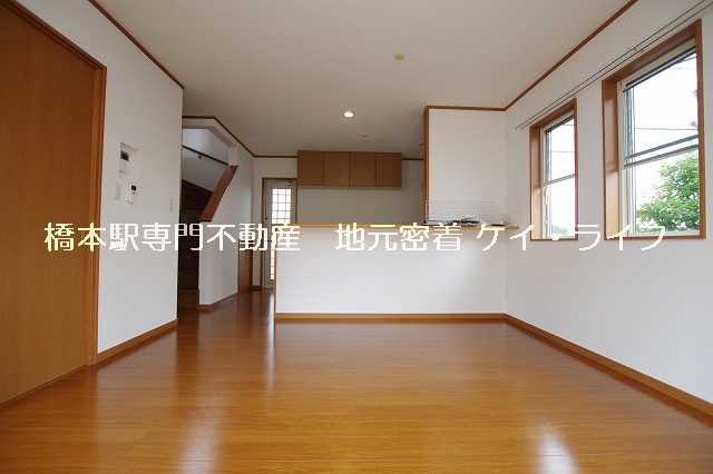 サングレースⅤ_画像2