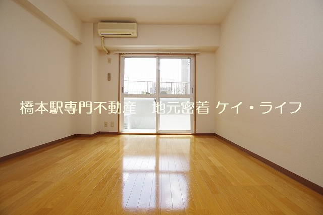 ＥＮＡＲＩＢＬＤⅢ_画像2