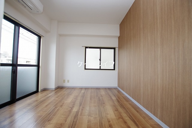 セイシェル_画像2