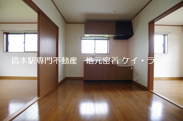 リヴスギザキ Ⅱ_画像2