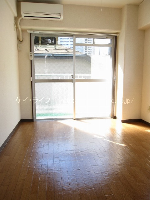 TKマンション_画像2