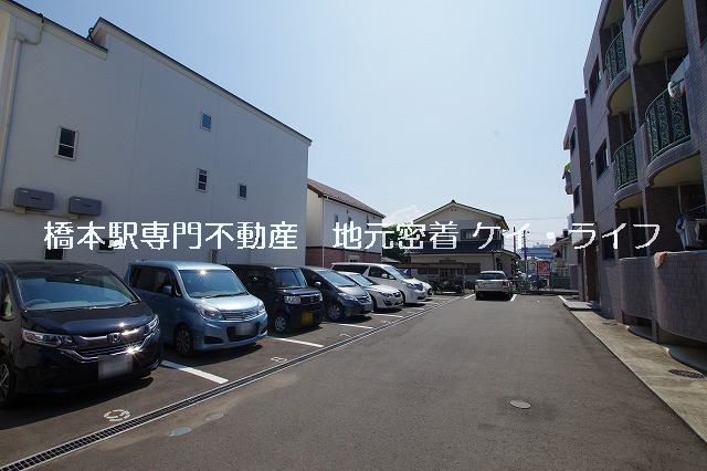 ルミエール_画像2