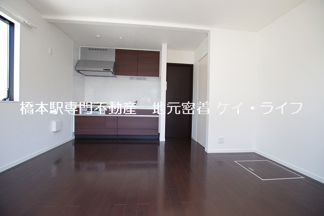 アンジュ_画像2