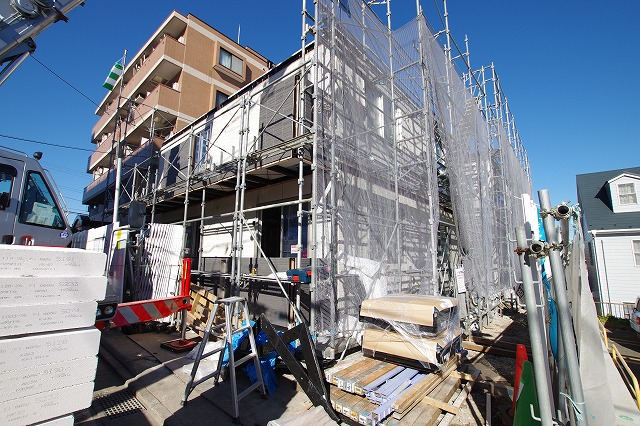 シルフィード_画像2