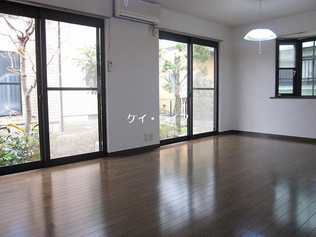 末広グリーンハイツA_画像2