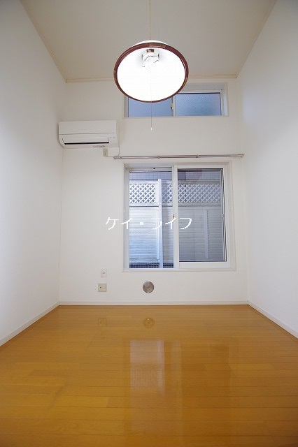 リヴェール橋本_画像2