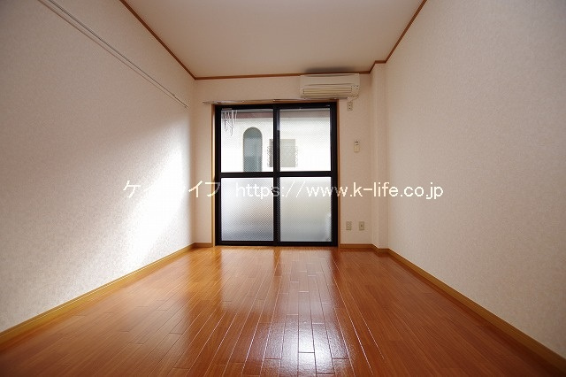 ライフマンションＹ・Ｍ・Ｋ_画像2