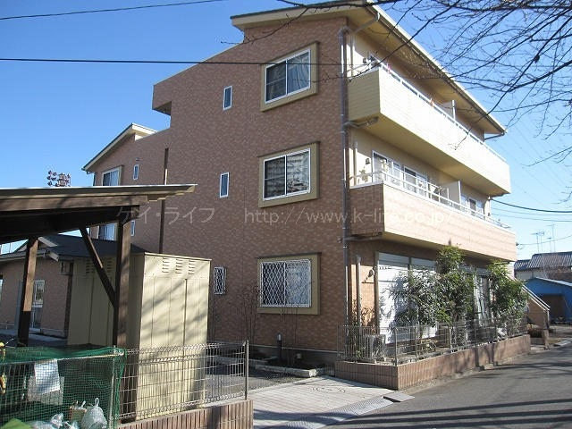 パーク・コート_画像2