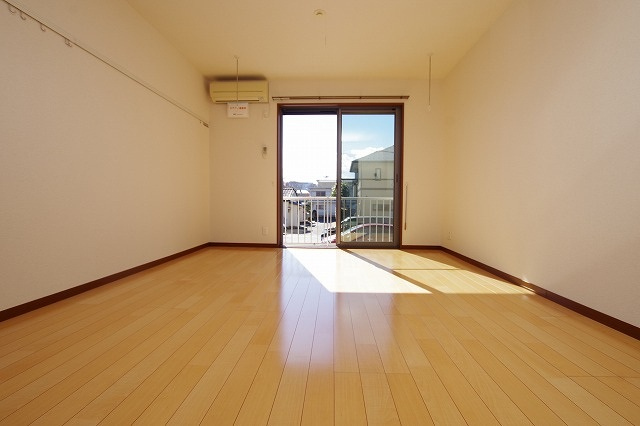 アルシェ_画像2