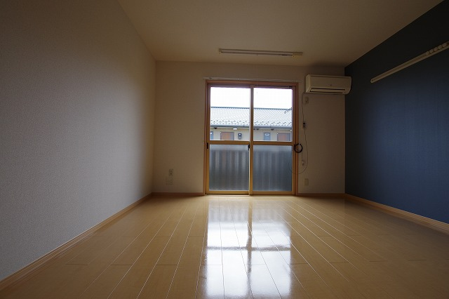 ルインズ・イン・マルヤマ_画像2