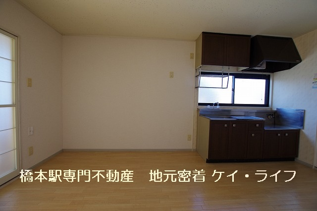 ソフィア小山_画像2