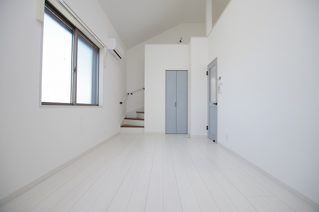 プランドール橋本_画像2