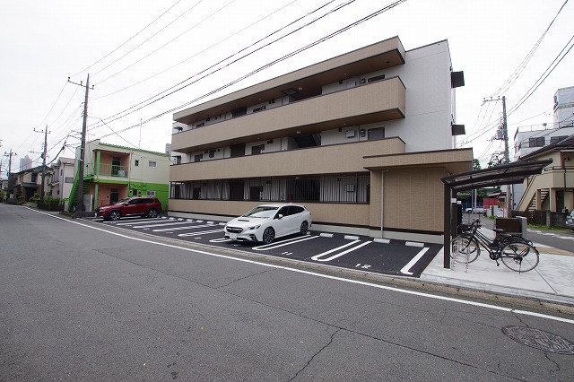 エクセルⅠ_画像2