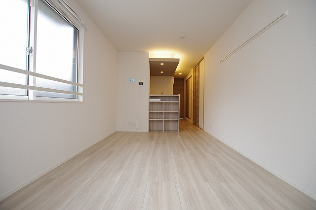 パル・ボヌール_画像2