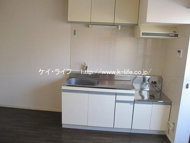 サニーハウス_画像2