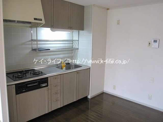 ヴィルヌーブⅠ_画像2