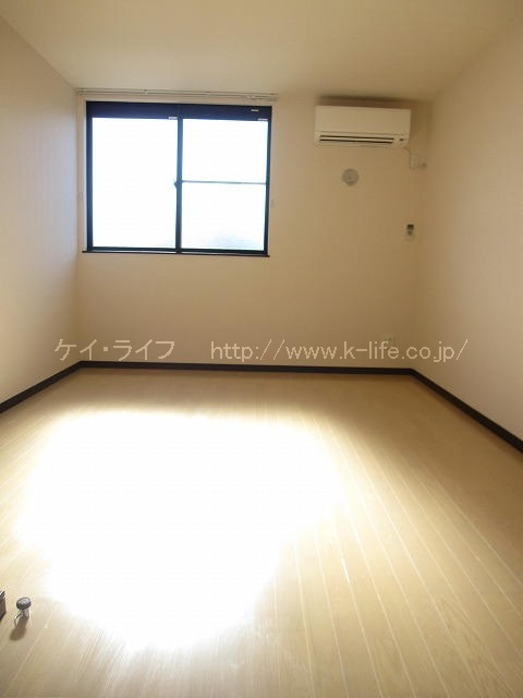 サンフラワーⅡ_画像2