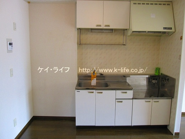 DWELL-AZUSA Ⅱ_画像2