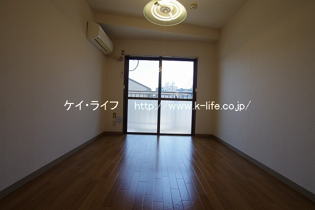 コート・オダマキ_画像2