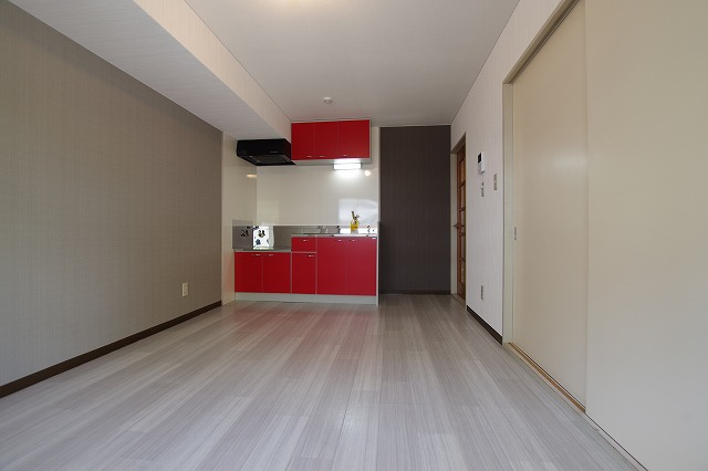 パストラル小山_画像2