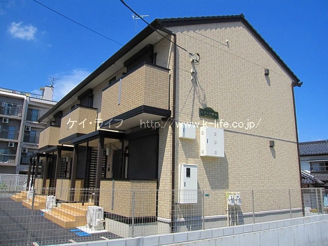 ミコノス橋本_画像2