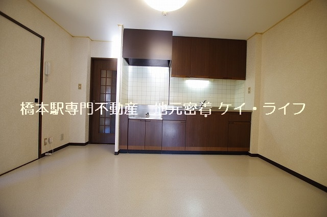 レジデンスフラワーⅡ_画像2