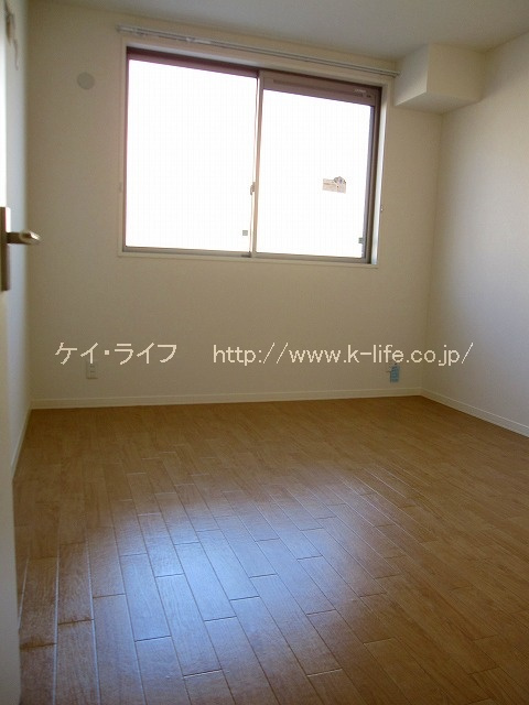 カーサⅤ_画像2