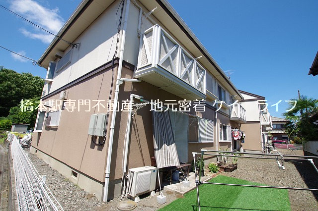 エンゼルハイムA_画像2