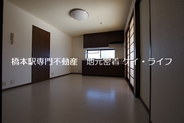 末広グリーンハイツ_画像2