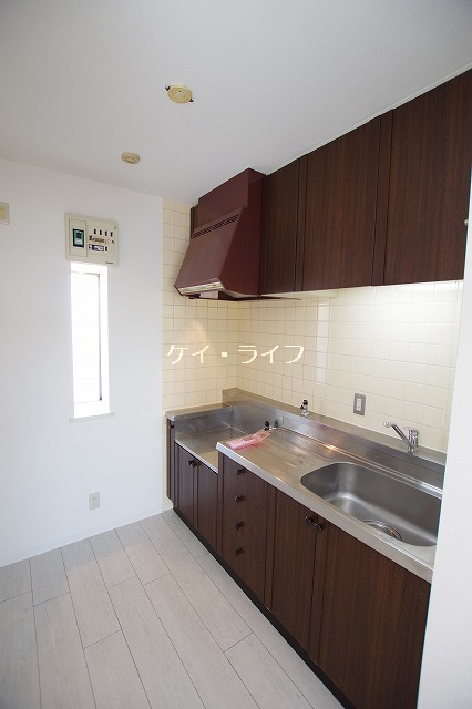 フルセイル東橋本_画像2