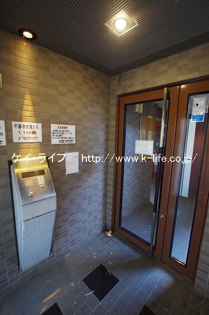 ル・クラージュ_画像2