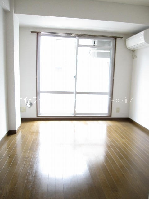 キャトルセゾン橋本６_画像2