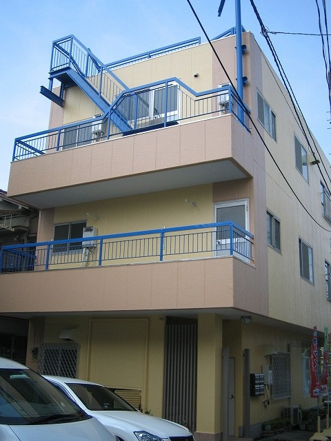 リビングホーム_画像2