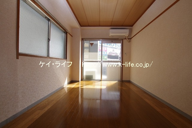 第1TYマンション_画像2