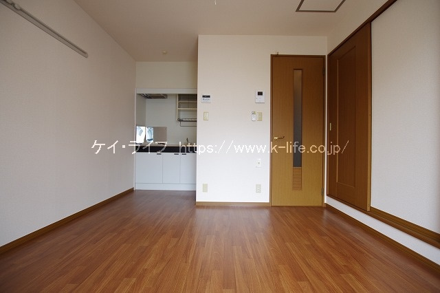 コンフォートヴィラ_画像2