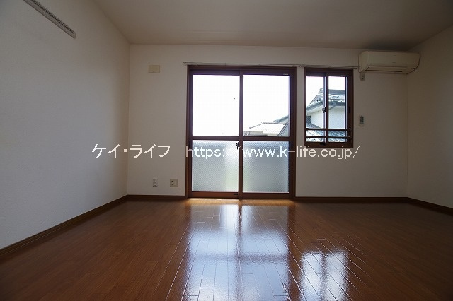 ル・クラージュⅡ_画像2