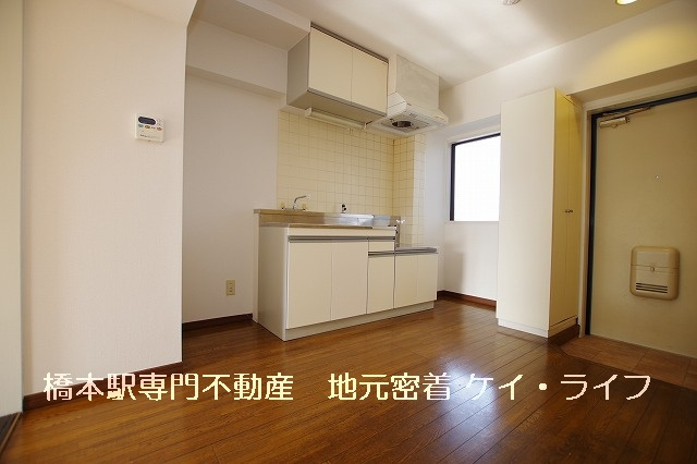 メゾンド・エトワール_画像2