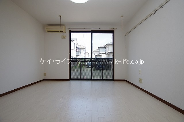 シャイデック_画像2