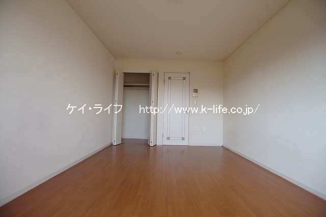 ステージメイト_画像2