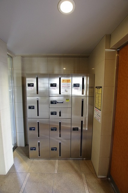 ホライズン橋本_画像2