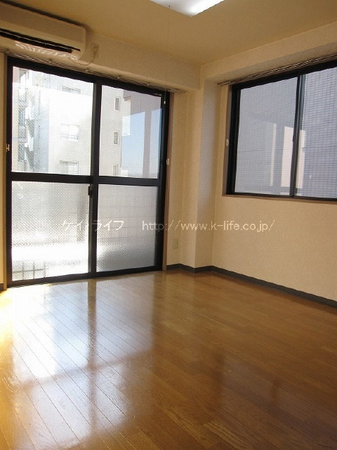 M・A・Mビル_画像2